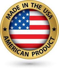 Alpilean capsule made in the USA